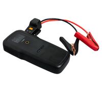 CTEK RB 4000 Startbooster