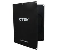 CTEK SOLAR PANEL CHARGE KIT PER CS FREE