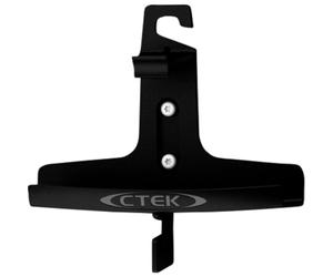 CTEK Sospensione a staffa per CT5 CTEK040-132