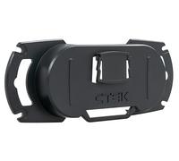 CTEK Supporto a parete per CS ONE/CS Free per CS ONE