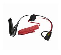 Presa di carica con indicatore connettore rapido ctek 56-384 comfort