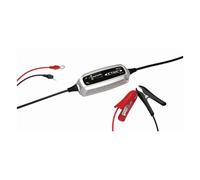 CTEK XS 0.8 Caricabatterie Batteria, UK
