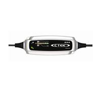 CTEK, XS 0.8 CARICABATTERIE, UE