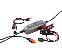 Caricabatterie e mantenitore di carica automatico CTEK XS 0.8 - batterie da 12V - 6 fasi