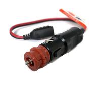 Ctek Zigarettenanzünderladekabel 56-263 Comfort Collegare Cig Plug