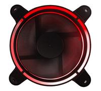 CTesports VENTOLE Gaming HYPERON Ring Rosso