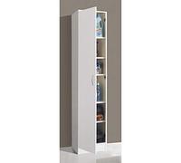 CTF Colonna ODISSEA Bianca 751140