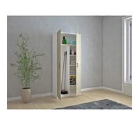 ARMADI PORTASCOPE BIA/OL -75 18 10