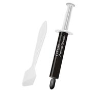 CTG8 Thermal Paste - Collegamento termico 1G/2G/4G | Potente raffreddamento per CPU, GPU, notebook, PC, console, schede grafiche, computer, laptop, processore, raffreddamento, professionale