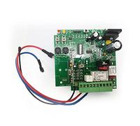 CTH43/24V Scheda elettronica DUCATI HOME per apriporta scorrevole 24V