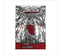 Cthonica - Lesser Incantations Of Chthonic Lore