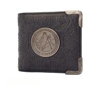 ABYstyle - Cthulhu portafoglio Premium Cthulhu
