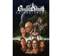 Cthulhu Dreamt: Entanglement