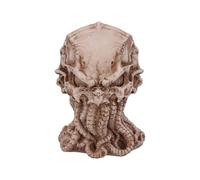 Cthulhu Figura Skull 20 Cm Nemesis Now