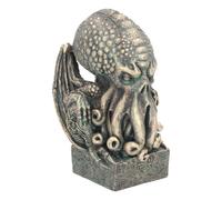 Cthulhu Figure Cthulhu 17 cm
