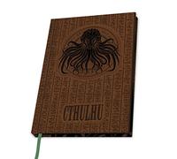 Cthulhu Grand Ancien Unisex Ufficio & Cartoleria standard carta