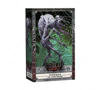 Cthulhu - La Morte Può Morire - Ithaqua - Tedesco