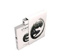 Cthulhu: Le Pacte d'Innsmouth