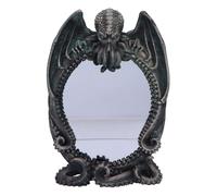 Nemesis Now Specchio Di Cthulhu
