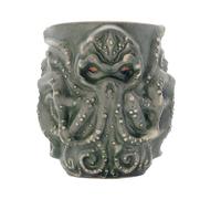 ABYstyle CTHULHU - Tazza 3D Cthulhu
