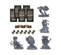 Cthulhu Wars Great Old Ones Pack 1 Expansion