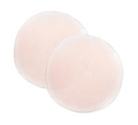 CTIRCHIU 2pezzi Cuscinetti Silicone Per Estensione Ciglia Da Confortevoli e Riutilizzabili Supporto Stabile Per Grafting Ciglia Facili Da Pulire Adatti Per Trattamenti Di Bellezza