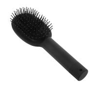 CTIRCHIU Pettine Per in Plastica Pettine Per Design Unico Per Riporre Piccoli Oggetti in Modo Sicuro