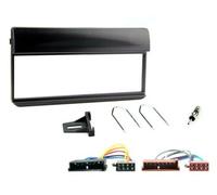 CTKFD01-ISO CD Radio Stereo Plancia Kit di Montaggio Per Ford Focus MK1 Mondeo
