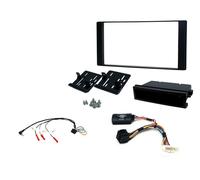 CTKSU01 CD Stereo Radio Plancia Cruscotto Full Kit Montaggio per Subaru Impreza