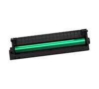 Pantum CTL-2100HM magenta toner originale