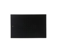 (ctl472)Pellicola protettiva in PVC Graphite per tavoletta grafica digitale Wacom Antiriflesso Liscia per