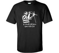 CTLEICODW Shane MacGowan Irish Singer Songwriter Folk Music Mens T-Shirt Black