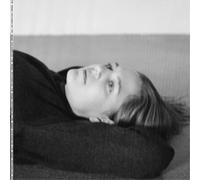 CTM Babygirl (Vinyl LP) 12" Album