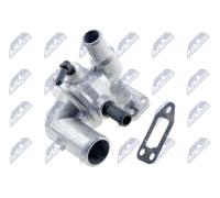 CTM-CH-016 NTY Termostato, Refrigerante per CHRYSLER