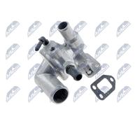 CTM-CH-018 NTY Termostato, Refrigerante per CHRYSLER