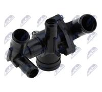 CTM-CT-014 NTY Termostato, Refrigerante