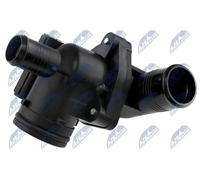 CTM-FR-004 NTY Termostato, Refrigerante per FORD