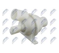 NTY CTM-LR-002 Termostato motore