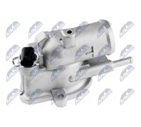 CTM-ME-000 NTY Termostato, Refrigerante per MERCEDES-BENZ