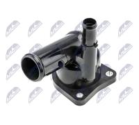 CTM-TY-006 NTY Termostato, Refrigerante per LEXUS,SUZUKI,TOYOTA