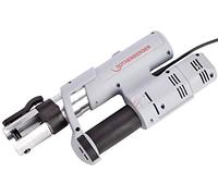 CTO.PRENSA ROMAX AC ECO 16-20-25U