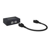 CTOUCH / MODULO ANTICOLLEZIONE / 10080264 ANTICOLLEZIONE MODULO per WALLOM 2 Mobile And Wall Lift (10080264)