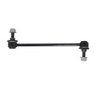 CTR 1 barra di accoppiamento stabilizzatore anteriore compatibile con Chevrolet HHR MPV