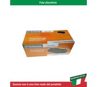 SAGEM CTR-355 NERO TONER - 2200 PAGES | PER FAX 3150