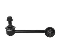 Asta/puntone, stabilizzatore CTR CL0370L