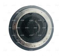 CTR CL0283L Bielletta barra stabilizzatrice