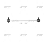 CTR CL0190 Bielletta barra stabilizzatrice