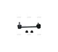 CTR Barra Accoppiamento Barra Stabilizzatrice per Hyundai H350 Scatola