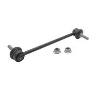 CTR Barra Di Stabilizzazione Per Mazda CX-3 2 DK DL DJ