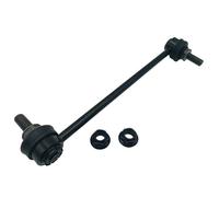 CTR Barra Stabilizzatrice Anteriore Per Toyota Camry _V7_ _VA7_ _VH7_